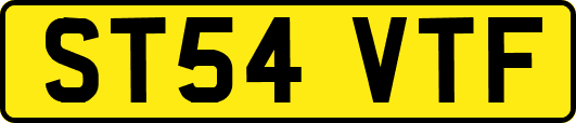ST54VTF