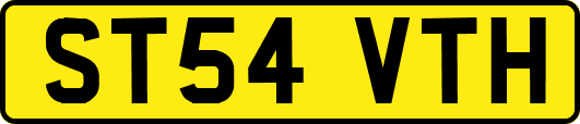 ST54VTH