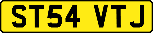 ST54VTJ
