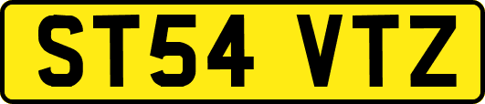 ST54VTZ
