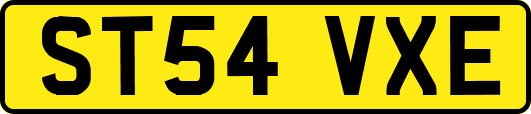 ST54VXE