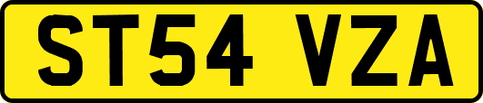 ST54VZA