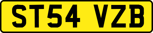 ST54VZB