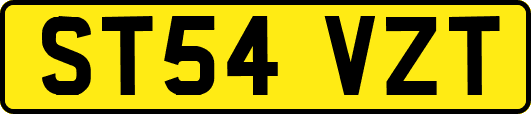 ST54VZT