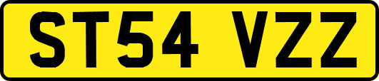 ST54VZZ