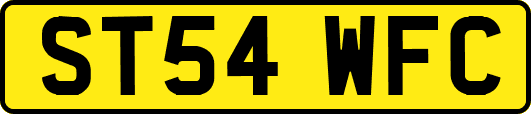 ST54WFC