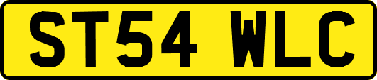 ST54WLC
