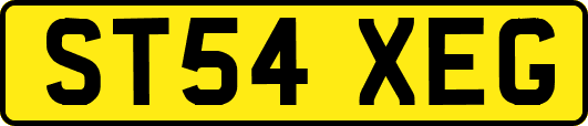 ST54XEG