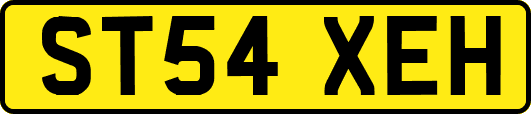 ST54XEH