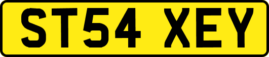 ST54XEY