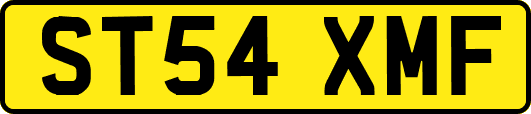 ST54XMF