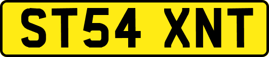 ST54XNT