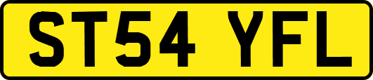 ST54YFL