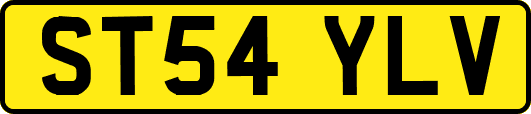 ST54YLV