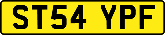 ST54YPF