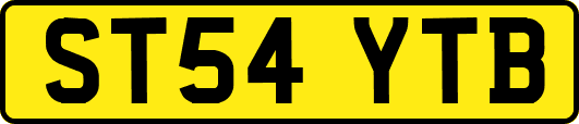 ST54YTB
