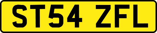 ST54ZFL