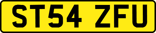 ST54ZFU
