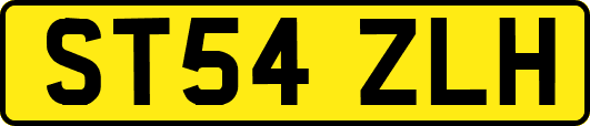 ST54ZLH