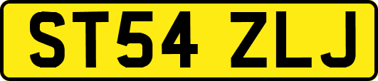 ST54ZLJ