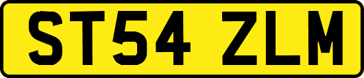 ST54ZLM