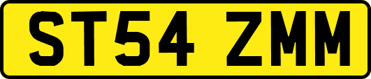 ST54ZMM