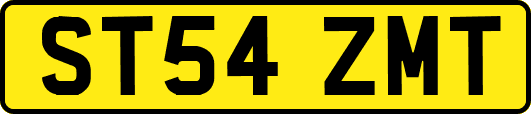 ST54ZMT