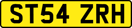 ST54ZRH