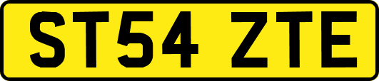 ST54ZTE