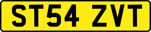 ST54ZVT