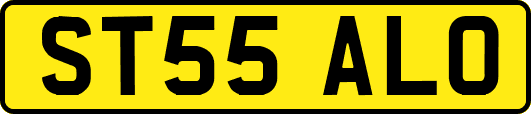 ST55ALO