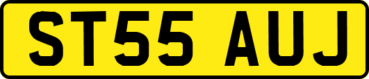 ST55AUJ