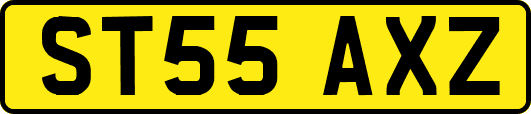 ST55AXZ