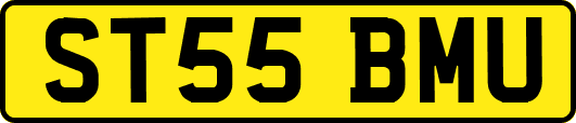 ST55BMU