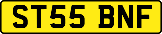 ST55BNF