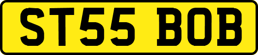 ST55BOB