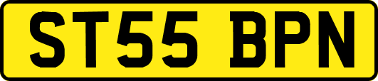 ST55BPN
