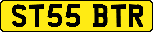 ST55BTR