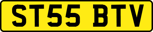 ST55BTV