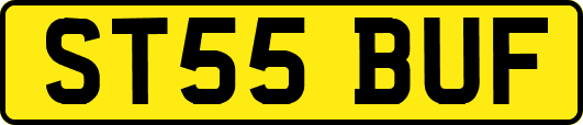 ST55BUF