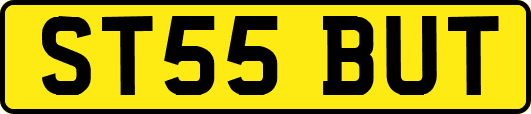 ST55BUT