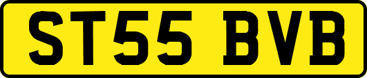 ST55BVB