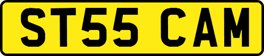 ST55CAM