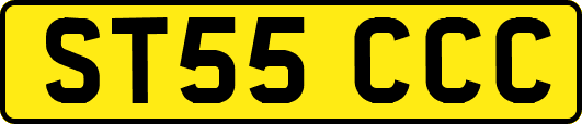 ST55CCC