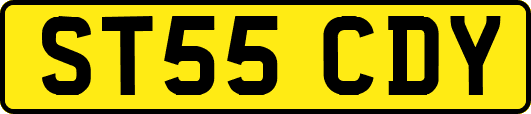 ST55CDY