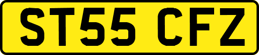 ST55CFZ