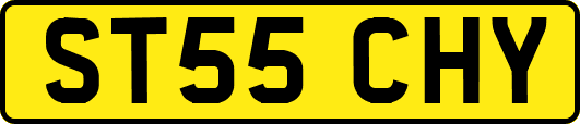 ST55CHY