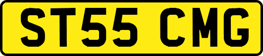 ST55CMG