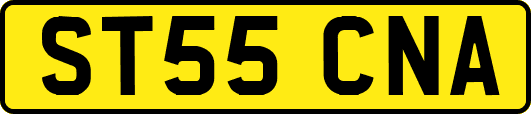 ST55CNA