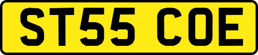 ST55COE
